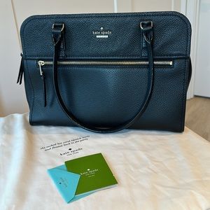 Kate Spade Laptop Tote bag